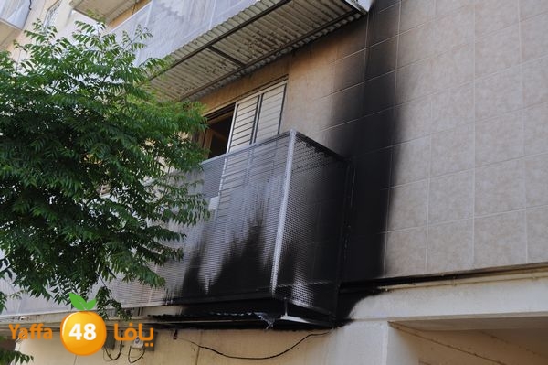 fireinam7atalud429 (4).JPG